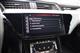 Billede af Audi E-tron Sportback 55 S Line Quattro 408HK 5d Aut.