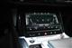 Billede af Audi E-tron Sportback 55 S Line Quattro 408HK 5d Aut.