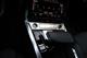 Billede af Audi E-tron Sportback 55 S Line Quattro 408HK 5d Aut.