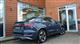Billede af Audi E-tron Sportback 55 S Line Quattro 408HK 5d Aut.