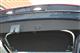 Billede af Audi E-tron Sportback 55 S Line Quattro 408HK 5d Aut.