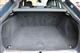 Billede af Audi E-tron Sportback 55 S Line Quattro 408HK 5d Aut.
