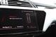 Billede af Audi E-tron Sportback 55 S Line Quattro 408HK 5d Aut.