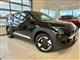 Billede af Kia EV3 EL Long Range Access 204HK 5d Aut.
