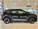 Billede af Kia EV3 EL Long Range Access 204HK 5d Aut.