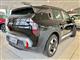 Billede af Kia EV3 EL Long Range Access 204HK 5d Aut.