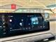 Billede af Kia EV3 EL Long Range Access 204HK 5d Aut.