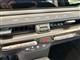 Billede af Kia EV3 EL Long Range Access 204HK 5d Aut.
