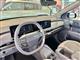 Billede af Kia EV3 EL Long Range Access 204HK 5d Aut.