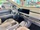 Billede af Kia EV3 EL Long Range Access 204HK 5d Aut.