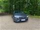 Billede af Mazda 6e EL Takumi 258HK 5d Aut.