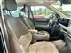 Billede af Kia EV3 EL Long Range Access 204HK 5d Aut.