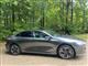 Billede af Mazda 6e EL Takumi 258HK 5d Aut.
