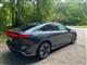 Billede af Mazda 6e EL Takumi 258HK 5d Aut.
