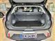 Billede af Kia EV3 EL Long Range Access 204HK 5d Aut.