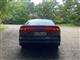 Billede af Mazda 6e EL Takumi 258HK 5d Aut.
