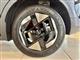 Billede af Kia EV3 EL Long Range Access 204HK 5d Aut.
