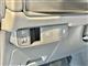 Billede af Kia EV3 EL Long Range Access 204HK 5d Aut.