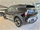 Billede af Kia EV3 EL Long Range Access 204HK 5d Aut.