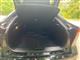 Billede af Mazda 6e EL Takumi 258HK 5d Aut.