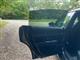 Billede af Mazda 6e EL Takumi 258HK 5d Aut.