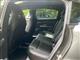 Billede af Mazda 6e EL Takumi 258HK 5d Aut.