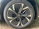 Billede af Mazda 6e EL Takumi 258HK 5d Aut.