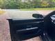 Billede af Mazda 6e EL Takumi 258HK 5d Aut.