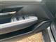 Billede af Mazda 6e EL Takumi 258HK 5d Aut.