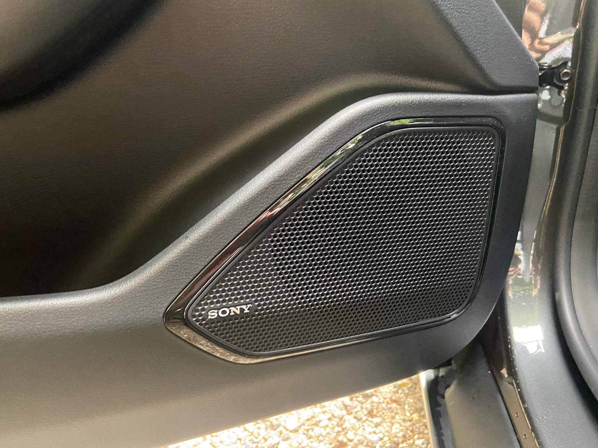 Billede af Mazda 6e EL Takumi 258HK 5d Aut.