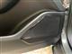 Billede af Mazda 6e EL Takumi 258HK 5d Aut.