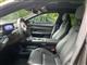 Billede af Mazda 6e EL Takumi 258HK 5d Aut.