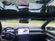 Billede af Mazda 6e EL Takumi 258HK 5d Aut.