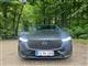 Billede af Mazda 6e EL Takumi 258HK 5d Aut.