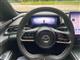 Billede af Mazda 6e EL Takumi 258HK 5d Aut.
