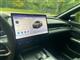 Billede af Mazda 6e EL Takumi 258HK 5d Aut.