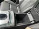 Billede af Mazda 6e EL Takumi 258HK 5d Aut.