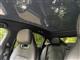 Billede af Mazda 6e EL Takumi 258HK 5d Aut.