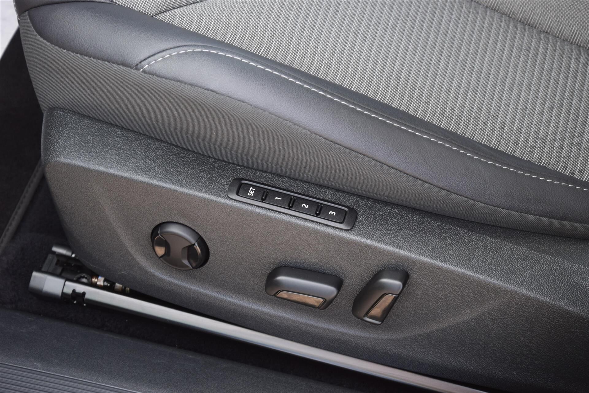 Billede af Skoda Enyaq iV 80 EL 204HK 5d Aut.