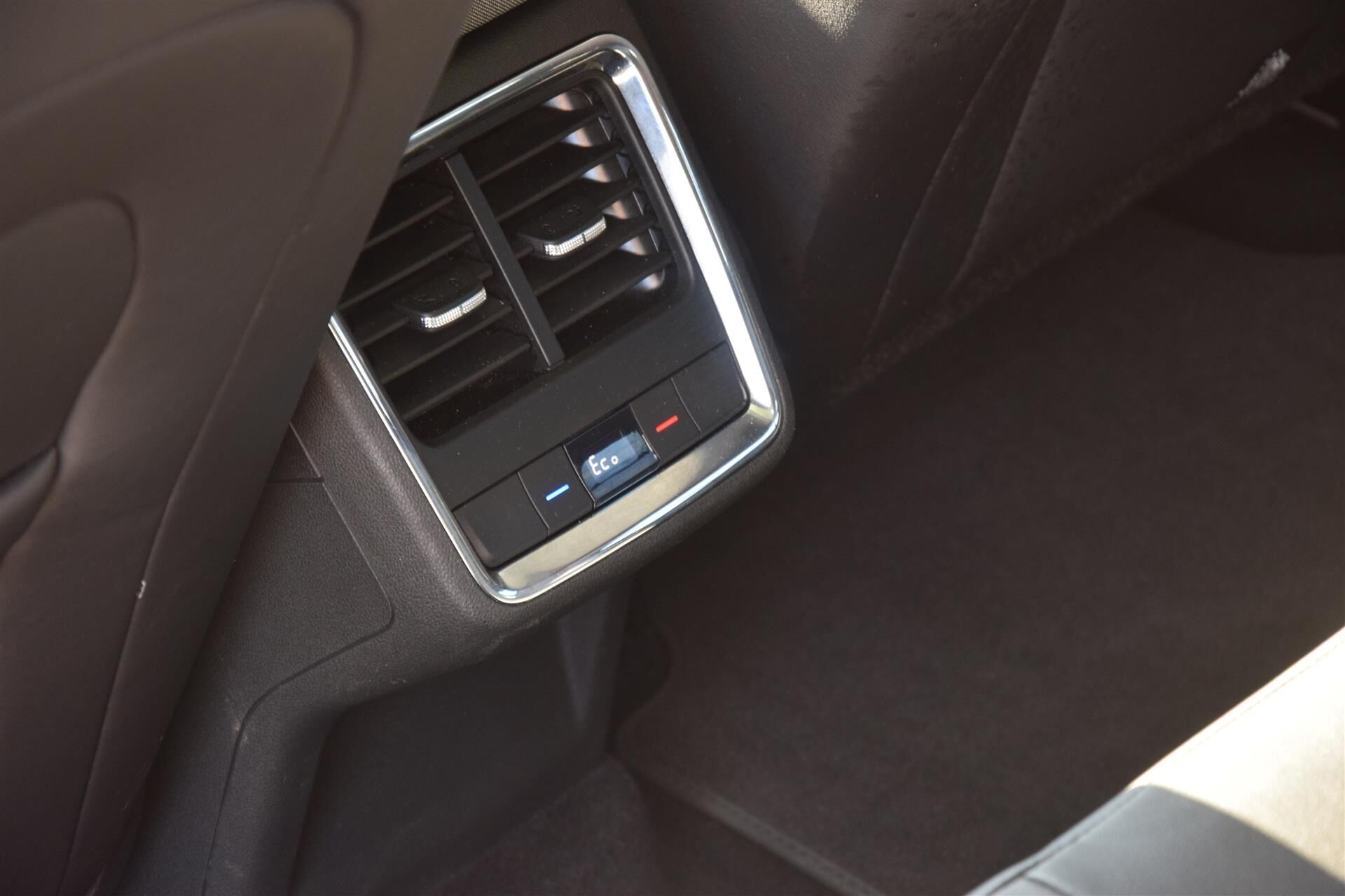 Billede af Skoda Enyaq iV 80 EL 204HK 5d Aut.