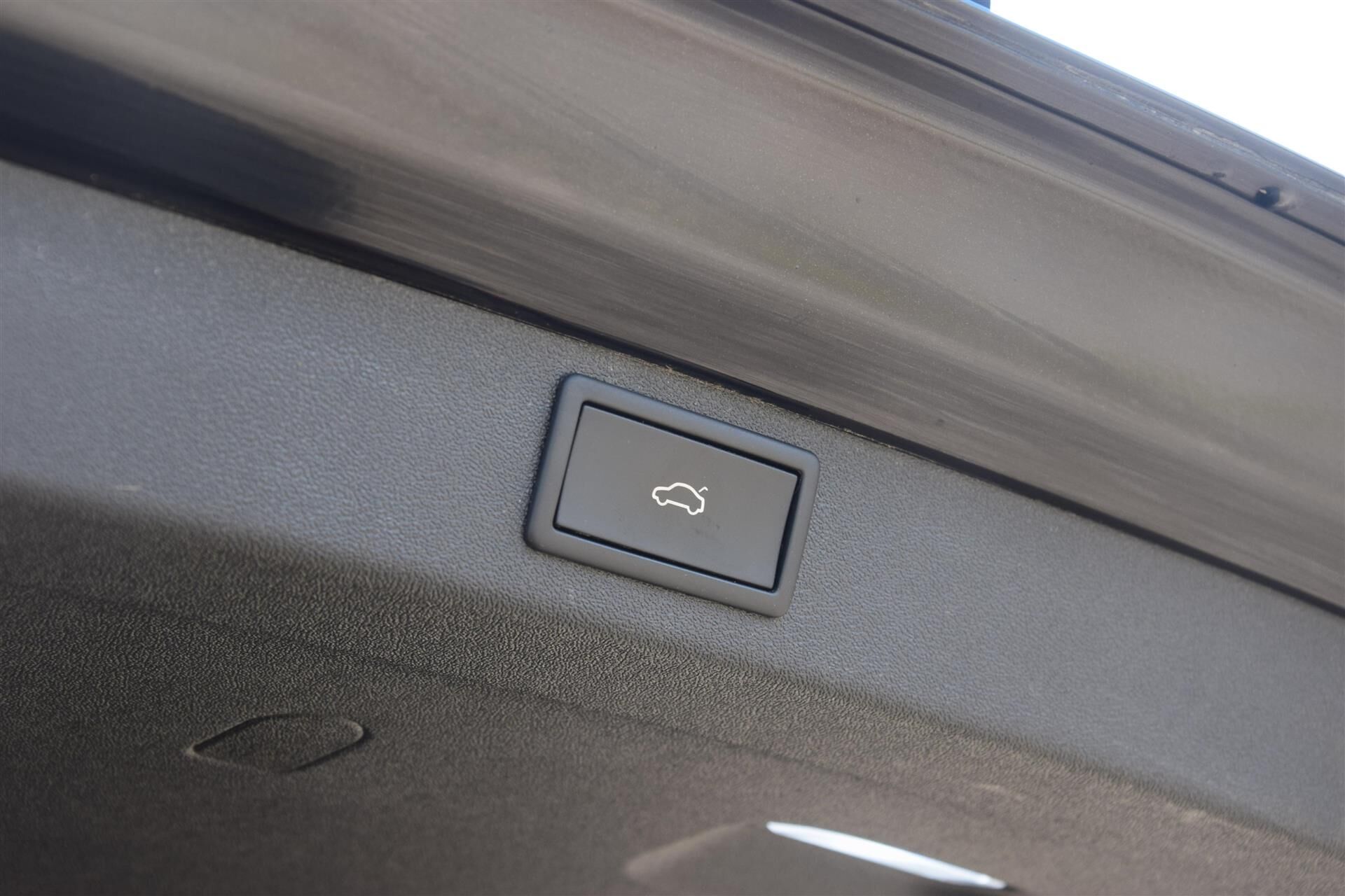 Billede af Skoda Enyaq iV 80 EL 204HK 5d Aut.