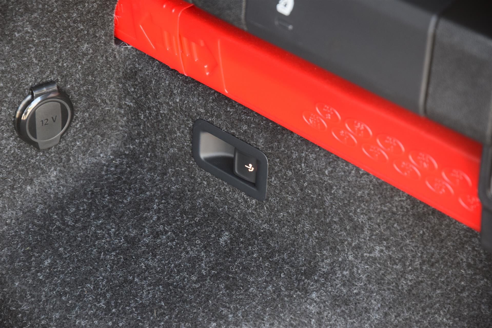 Billede af Skoda Enyaq iV 80 EL 204HK 5d Aut.