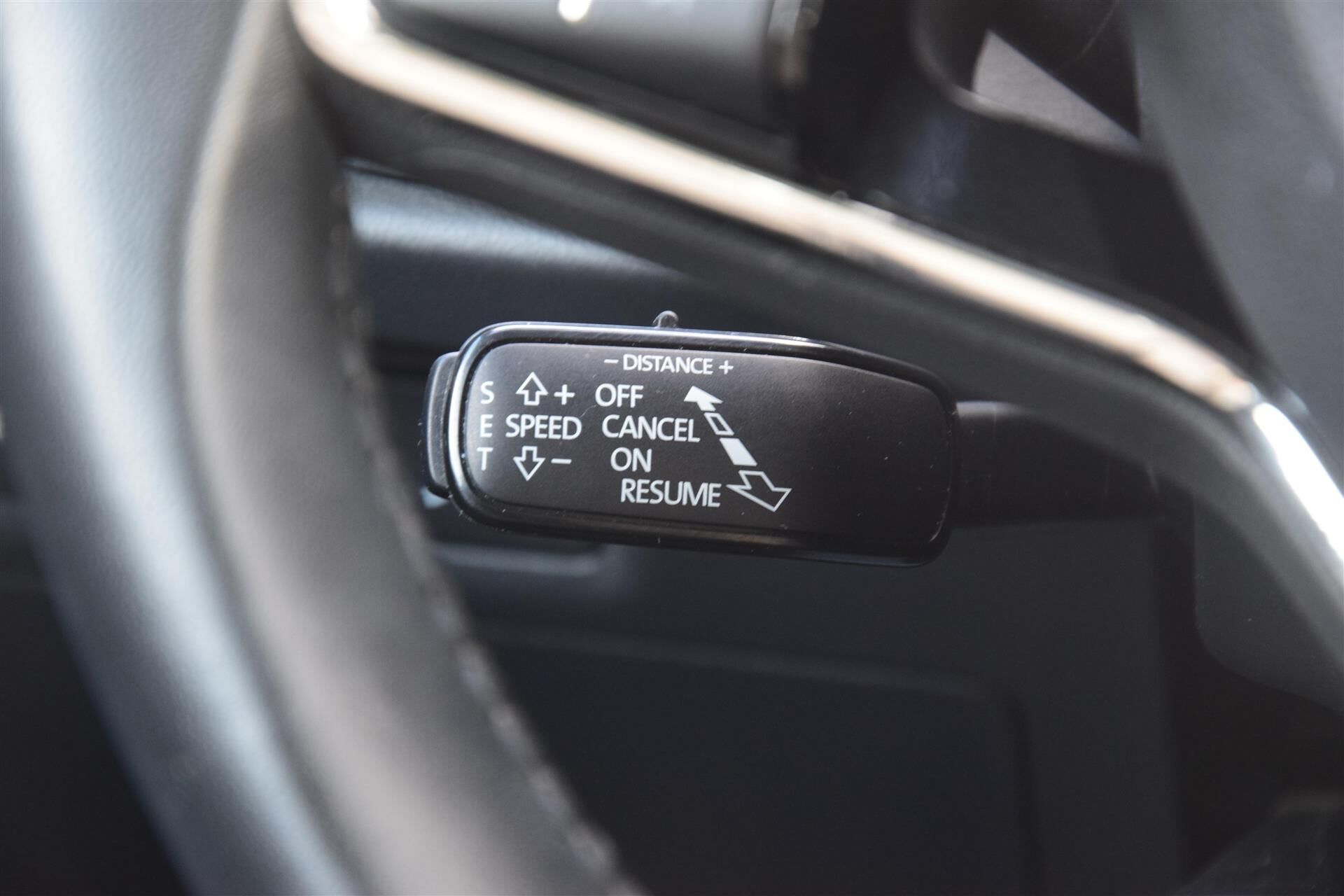 Billede af Skoda Enyaq iV 80 EL 204HK 5d Aut.