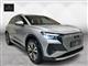 Billede af Audi Q4 40 E-tron Advanced 204HK 5d Aut.