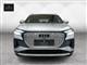 Billede af Audi Q4 40 E-tron Advanced 204HK 5d Aut.
