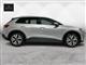 Billede af Audi Q4 40 E-tron Advanced 204HK 5d Aut.