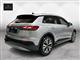 Billede af Audi Q4 40 E-tron Advanced 204HK 5d Aut.