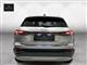 Billede af Audi Q4 40 E-tron Advanced 204HK 5d Aut.