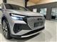Billede af Audi Q4 40 E-tron Advanced 204HK 5d Aut.