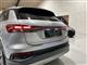 Billede af Audi Q4 40 E-tron Advanced 204HK 5d Aut.